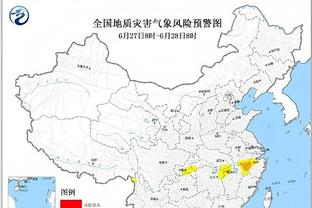 张宁：我字典里从来没有顺利二字 遇到的困境只不过是升级攒经验